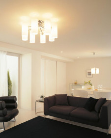 ODELIC �����ǥ�å� OC006589 OC006589 �����ǥꥢ ��Ǯ�� �ߥ˥���ץȥ�� ����ץ����� �ѥ֥�å� �����ǥꥢ ������ 4.5��6��|�����ǥꥢ ������ ��Ǯ��