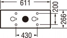 ODELIC �����ǥ�å� OL002045N OL002045N �١����饤�� �ָ��� ľ�ɷָ���FL ���� ����¾ Ź�޻��߾��� �١����饤��
