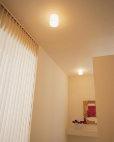 ODELIC �����ǥ�å� OL011092N OL011092N ������󥰥饤�� �ָ��� �ŵ���ָ���EFA ����ץ����� �ץ饤�١���|��ư����|����� ������󥰥饤�� ������ �ָ���|������饤�� ľ�ե�����饤��|������饤�� ����ŷ���б�