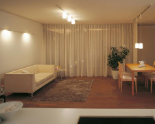 ODELIC �����ǥ�å� OL011101L OL011101L ������󥰥饤�� �ָ��� �ŵ���ָ���EFA  �ץ饤�١���|��ư���� ������󥰥饤�� ������ �ָ���|�ۡ���ƥ��˥��� �饤�ƥ��󥰥졼�륷���ƥ� ����