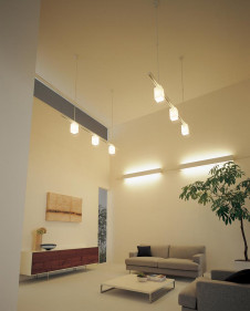 ODELIC �����ǥ�å� OL011102N OL011102N ������󥰥饤�� �ָ��� �ŵ���ָ���EFA  �ץ饤�١���|��ư���� ������󥰥饤�� ������ �ָ���|�ۡ���ƥ��˥��� �饤�ƥ��󥰥졼�륷���ƥ� ����