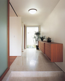 ODELIC �����ǥ�å� OL011176N OL011176N ������󥰥饤�� �ָ��� Ĺ��̿�ݷ��ָ���FHC  �ץ饤�١���|��ư���� ������󥰥饤�� ������ �ָ���