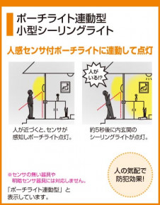 ODELIC �����ǥ�å� OL011192L OL011192L ������󥰥饤�� �ָ��� Ĺ��̿�ݷ��ָ���FHC  �ץ饤�١���|��ư���� ������󥰥饤�� ������ �ָ���|������󥰥饤�� ��ǽ�� �ʹ�������