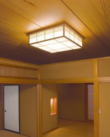 ODELIC �����ǥ�å� OL012107N OL012107N ������󥰥饤�� �ָ��� Ĺ��̿�ݷ��ָ���FHC ���� �¼� �����б����� ������󥰥饤�� ������ �ָ���