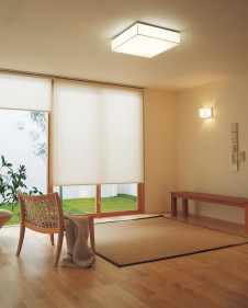 ODELIC �����ǥ�å� OL012110N OL012110N ������󥰥饤�� �ָ��� Ĺ��̿�ݷ��ָ���FHC ���� �¼�|�ѥ֥�å�|�ץ饤�١���|��ư���� �����б����� ������󥰥饤�� ������ �ָ���