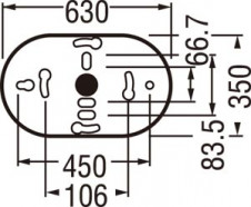 ODELIC ǥå OL111337N OL111337N 󥰥饤 ָ ݷָFCL  ץ饤١|ѥ֥å 󥰥饤  4.56|󥰥饤  ָ