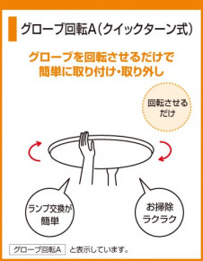 ODELIC ǥå OL111421N OL111421N 󥰥饤 ָ ݷָFCL ץ ץ饤١|ư 󥰥饤  ָ