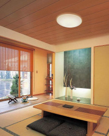 ODELIC �����ǥ�å� OL112277N OL112277N ������󥰥饤�� �ָ��� �ݷ��ָ���FCL(32W+30W) ���� �¼�|�ѥ֥�å�|�ץ饤�١��� �����б����� ������󥰥饤�� ������ 4.5��6��|�����б����� ������󥰥饤�� ������ �ָ���