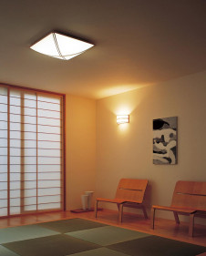 ODELIC �����ǥ�å� OL112379N OL112379N ������󥰥饤�� �ָ��� Ĺ��̿�ݷ��ָ���FHC(48W+28W) ���� �¼� �����б����� ������󥰥饤�� ������ 6��8��|�����б����� ������󥰥饤�� ������ �ָ���