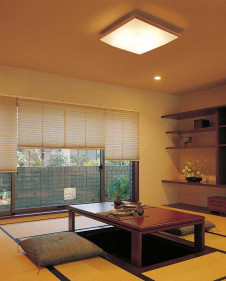 ODELIC ǥå OL112396L OL112396L 󥰥饤 ָ Ĺ̿ݷָFHC(48W+38W)  ¼ б 󥰥饤  810|б 󥰥饤  ָ