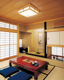 ODELIC �����ǥ�å� OL112416L OL112416L ������󥰥饤�� �ָ��� Ĺ��̿�ݷ��ָ���FHC(48W+38W) ���� �¼� �����б����� ������󥰥饤�� ������ 8��10��|�����б����� ������󥰥饤�� ������ �ָ���