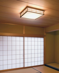 ODELIC �����ǥ�å� OL112424N OL112424N ������󥰥饤�� �ָ��� Ĺ��̿�ݷ��ָ���FHC(48W+38W+28W) ���� �¼� �����б����� ������󥰥饤�� ������ 10��12��|�����б����� ������󥰥饤�� ������ �ָ���