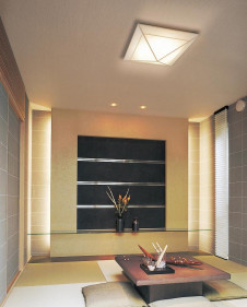 ODELIC ǥå OL112459L OL112459L 󥰥饤 ָ Ĺ̿ݷָFHC(48W+38W+28W)  ¼ б 󥰥饤  1012|б 󥰥饤  ָ