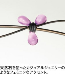 ODELIC ǥå OL211038N OL211038N 󥰥饤 ָ Ĺ̿ݷָFHC(48W+28W) ץ|饷å쥬|ʥ롦ȥ꡼ ץ饤١|ѥ֥å 󥰥饤  68|󥰥饤  ָ