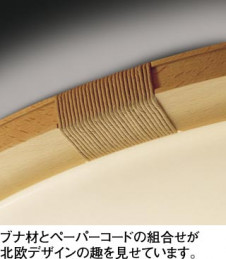 ODELIC �����ǥ�å� OL211050N OL211050N ������󥰥饤�� �ָ��� Ĺ��̿�ݷ��ָ���FHC(48W+28W) ����ץ�����|�ʥ����롦����ȥ꡼ �ץ饤�١���|�ѥ֥�å� ������󥰥饤�� ������ 6��8��|������󥰥饤�� ������ �ָ���