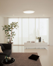 ODELIC �����ǥ�å� OL211091L OL211091L ������󥰥饤�� �ָ��� Ĺ��̿�ݷ��ָ���FHC(48W+38W) ����ץ����� �ץ饤�١���|�ѥ֥�å� ������󥰥饤�� ������ 8��10��|������󥰥饤�� ������ �ָ���