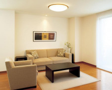 ODELIC �����ǥ�å� OL211173L OL211173L ������󥰥饤�� �ָ��� Ĺ��̿�ݷ��ָ���FHC(48W+38W+28W) ����ץ�����|�ʥ����롦����ȥ꡼ �ץ饤�١���|�ѥ֥�å� ������󥰥饤�� ������ 10��12��|������󥰥饤�� ������ �ָ���