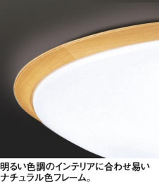 ODELIC �����ǥ�å� OL211184N OL211184N ������󥰥饤�� �ָ��� Ĺ��̿�ݷ��ָ���FHC ����ץ�����|�ʥ����롦����ȥ꡼ �ץ饤�١���|�ѥ֥�å� ������󥰥饤�� ������ 12��16��|������󥰥饤�� ������ �ָ���|������󥰥饤�� ��ǽ�� ��⥳����