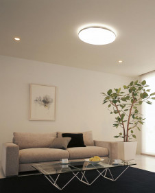 ODELIC �����ǥ�å� OL211284N OL211284N ������󥰥饤�� �ָ��� Ĺ��̿�ݷ��ָ���FHC(48W+28W) ����ץ����� �ץ饤�١���|�ѥ֥�å� ������󥰥饤�� ������ 6��8��|������󥰥饤�� ������ �ָ���