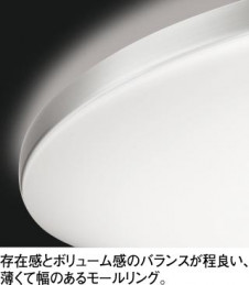 ODELIC �����ǥ�å� OL211285N OL211285N ������󥰥饤�� �ָ��� Ĺ��̿�ݷ��ָ���FHC(48W+38W) ����ץ����� �ץ饤�١���|�ѥ֥�å� ������󥰥饤�� ������ 8��10��|������󥰥饤�� ������ �ָ���