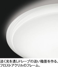 ODELIC �����ǥ�å� OL211299N OL211299N ������󥰥饤�� �ָ��� Ĺ��̿�ݷ��ָ���FHC(58W+48W+38W) ����ץ�����|���饷�å������쥬��� �ץ饤�١���|�ѥ֥�å� ������󥰥饤�� ������ 12��14��|������󥰥饤�� ������ �ָ���