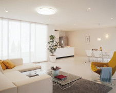 ODELIC �����ǥ�å� OL211492N OL211492N ������󥰥饤�� �ָ��� Ĺ��̿�ݷ��ָ���FHC(48W+38W+28W) ����ץ����� �ץ饤�١���|�ѥ֥�å� ������󥰥饤�� ������ 8��12��|������󥰥饤�� ������ �ָ���|������󥰥饤�� ��ǽ�� ��⥳����