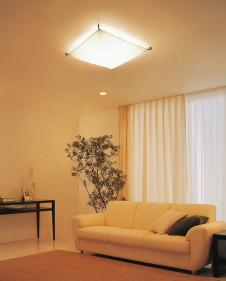 ODELIC �����ǥ�å� OL211523N OL211523N ������󥰥饤�� �ָ��� Ĺ��̿�ݷ��ָ���FHC(48W+38W) ���饷�å������쥬���|�ʥ����롦����ȥ꡼ �ץ饤�١���|�ѥ֥�å� ������󥰥饤�� ������ 6��10��|������󥰥饤�� ������ �ָ���|������󥰥饤�� ��ǽ�� ��⥳����