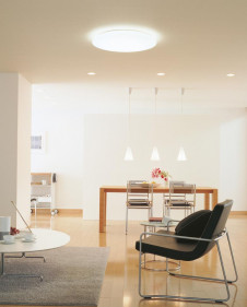 ODELIC �����ǥ�å� OL211562N OL211562N ������󥰥饤�� �ָ��� Ĺ��̿�ݷ��ָ���FHC(48W+38W) ����ץ����� �ץ饤�١���|�ѥ֥�å� ������󥰥饤�� ������ 6��10��|������󥰥饤�� ������ �ָ���|������󥰥饤�� ��ǽ�� ��⥳����