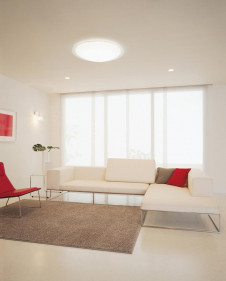 ODELIC �����ǥ�å� OL211568N OL211568N ������󥰥饤�� �ָ��� Ĺ��̿�ݷ��ָ���FHC(48W+28W) ����ץ�����|���饷�å������쥬��� �ץ饤�١���|�ѥ֥�å� ������󥰥饤�� ������ 4.5��8��|������󥰥饤�� ������ �ָ���|������󥰥饤�� ��ǽ�� ��⥳����