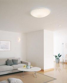 ODELIC �����ǥ�å� OL211601N OL211601N ������󥰥饤�� �ָ��� Ĺ��̿�ݷ��ָ���FHC(48W+28W) ����ץ�����|���饷�å������쥬��� �ץ饤�١���|�ѥ֥�å� ������󥰥饤�� ������ 6��8��|������󥰥饤�� ������ �ָ���