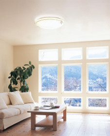 ODELIC �����ǥ�å� OL211606N OL211606N ������󥰥饤�� �ָ��� Ĺ��̿�ݷ��ָ���FHC(38W+28W) ����ץ�����|���饷�å������쥬���|�ʥ����롦����ȥ꡼ �ץ饤�١���|�ѥ֥�å� ������󥰥饤�� ������ 4.5��6��|������󥰥饤�� ������ �ָ���