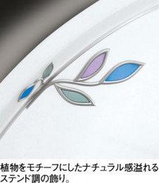 ODELIC �����ǥ�å� OL211607N OL211607N ������󥰥饤�� �ָ��� Ĺ��̿�ݷ��ָ���FHC(48W+28W) ����ץ�����|���饷�å������쥬���|�ʥ����롦����ȥ꡼ �ץ饤�١���|�ѥ֥�å� ������󥰥饤�� ������ 6��8��|������󥰥饤�� ������ �ָ���