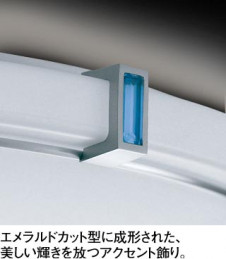 ODELIC �����ǥ�å� OL211611N OL211611N ������󥰥饤�� �ָ��� Ĺ��̿�ݷ��ָ���FHC(38W+28W) ����ץ�����|���饷�å������쥬���|�ʥ����롦����ȥ꡼ �ץ饤�١���|�ѥ֥�å� ������󥰥饤�� ������ 4.5��6��|������󥰥饤�� ������ �ָ���