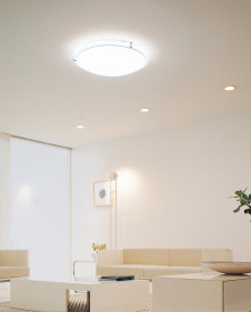 ODELIC �����ǥ�å� OL211613N OL211613N ������󥰥饤�� �ָ��� Ĺ��̿�ݷ��ָ���FHC(48W+38W) ����ץ�����|���饷�å������쥬���|�ʥ����롦����ȥ꡼ �ץ饤�١���|�ѥ֥�å� ������󥰥饤�� ������ 8��10��|������󥰥饤�� ������ �ָ���