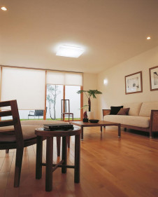 ODELIC ǥå OL211614N OL211614N 󥰥饤 ָ Ĺ̿ݷָFHC(48W+28W) ץ|ʥ롦ȥ꡼ ¼|ѥ֥å|ץ饤١ 󥰥饤  4.58|󥰥饤  ָ|󥰥饤 ǽ ⥳