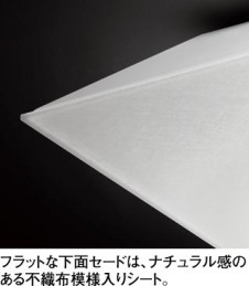 ODELIC �����ǥ�å� OL211615N OL211615N ������󥰥饤�� �ָ��� Ĺ��̿�ݷ��ָ���FHC(48W+38W) ����ץ�����|�ʥ����롦����ȥ꡼ �¼�|�ѥ֥�å�|�ץ饤�١��� ������󥰥饤�� ������ 6��10��|������󥰥饤�� ������ �ָ���|������󥰥饤�� ��ǽ�� ��⥳����