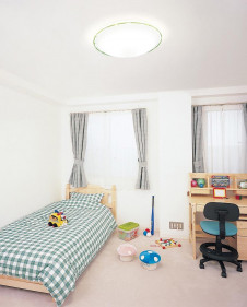 ODELIC �����ǥ�å� OL211623N OL211623N ������󥰥饤�� �ָ��� Ĺ��̿�ݷ��ָ���FHC(48W+28W) ����ץ����� �ץ饤�١���|�ѥ֥�å� ������󥰥饤�� ������ 6��8��|������󥰥饤�� ������ �ָ���