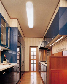 ODELIC �����ǥ�å� OL211629N OL211629N ���å���饤�� �ָ��� ľ�ɷָ���FHF  �ץ饤�١���|�ѥ֥�å� ���å���饤��|Ź�޻��߾��� �١����饤��