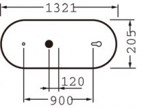 ODELIC �����ǥ�å� OL211629N OL211629N ���å���饤�� �ָ��� ľ�ɷָ���FHF  �ץ饤�١���|�ѥ֥�å� ���å���饤��|Ź�޻��߾��� �١����饤��