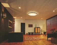 ODELIC �����ǥ�å� OL211659L OL211659L ������󥰥饤�� �ָ��� Ĺ��̿�ݷ��ָ���FHC(48W+38W) �ʥ����롦����ȥ꡼ �ץ饤�١���|�ѥ֥�å� ������󥰥饤�� ������ 8��10��|������󥰥饤�� ������ �ָ���