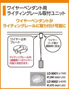 ODELIC ǥå OP034186L OP034186L ڥȥ饤 ָ ŵָEFA ץ ѥ֥å|ư ڥȥ饤  ָ 15W