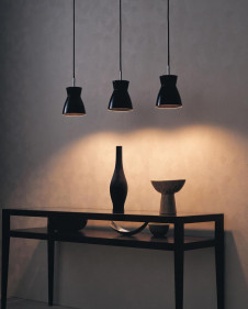 ODELIC �����ǥ�å� OP035378L OP035378L �ڥ����ȥ饤�� �ָ��� �ŵ���ָ���EFA  �ѥ֥�å�|��ư���� �ڥ����ȥ饤�� ������ �ָ��� 15W