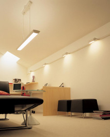 ODELIC ǥå OP053036L OP053036L ڥȥ饤 ָ ľɷָFL  ѥ֥å|ץ饤١ ڥȥ饤  68|ڥȥ饤  ָ 25Wʾ