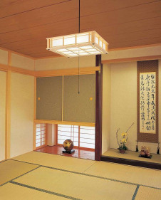 ODELIC �����ǥ�å� OP097314N OP097314N �ڥ����ȥ饤�� �ָ��� Ĺ��̿�ݷ��ָ���FHC(48W+38W) ���� �¼� �����б����� �ڥ����ȥ饤�� ������ 8��10��|�����б����� �ڥ����ȥ饤�� ������ �ָ��� 25W�ʾ�