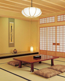 ODELIC �����ǥ�å� OP097446N OP097446N �ڥ����ȥ饤�� �ָ��� �ݷ��ָ���FCL(32W+30W) ���� �¼� �����б����� �ڥ����ȥ饤�� ������ 4.5��6��|�����б����� �ڥ����ȥ饤�� ������ �ָ��� 25W�ʾ�