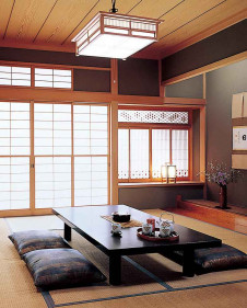 ODELIC �����ǥ�å� OP097487N OP097487N �ڥ����ȥ饤�� �ָ��� Ĺ��̿�ݷ��ָ���FHC(58W+48W+38W) ���� �¼� �����б����� �ڥ����ȥ饤�� ������ 12��14��|�����б����� �ڥ����ȥ饤�� ������ �ָ��� 25W�ʾ�