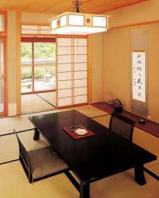 ODELIC �����ǥ�å� OP097496N OP097496N �ڥ����ȥ饤�� �ָ��� Ĺ��̿�ݷ��ָ���FHC(58W+48W+38W) ���� �¼� �����б����� �ڥ����ȥ饤�� ������ 12��14��|�����б����� �ڥ����ȥ饤�� ������ �ָ��� 25W�ʾ�