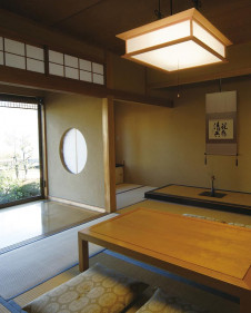 ODELIC �����ǥ�å� OP097505N OP097505N �ڥ����ȥ饤�� �ָ��� Ĺ��̿�ݷ��ָ���FHC(58W+48W+38W) ���� �¼� �����б����� �ڥ����ȥ饤�� ������ 12��14��|�����б����� �ڥ����ȥ饤�� ������ �ָ��� 25W�ʾ�