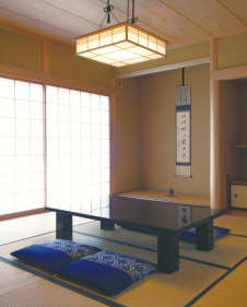 ODELIC �����ǥ�å� OP097521N OP097521N �ڥ����ȥ饤�� �ָ��� �ݷ��ָ���FCL(40W+32W) ���� �¼� �����б����� �ڥ����ȥ饤�� ������ 6��8��|�����б����� �ڥ����ȥ饤�� ������ �ָ��� 25W�ʾ�