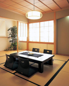 ODELIC �����ǥ�å� OP097527N OP097527N �ڥ����ȥ饤�� �ָ��� �ݷ��ָ���FCL(40W+32W) ���� �¼� �����б����� �ڥ����ȥ饤�� ������ 6��8��|�����б����� �ڥ����ȥ饤�� ������ �ָ��� 25W�ʾ�